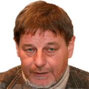 Giancarlo Finardi fm 2020