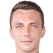 Andrei Florescu fm 2020