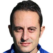 Raffaele Tumulo fm 2020