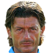 Mauro Marchisio fm 2020