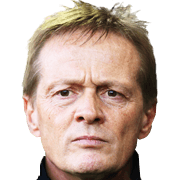 Keith Downing fm 2020