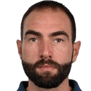 Matteo Viganò fm 2019