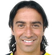 José Cancela fm 2020