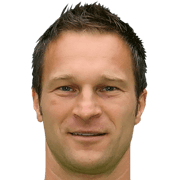 Uwe Gospodarek fm 2020