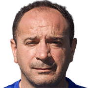 José Luis Devesa fm 2019