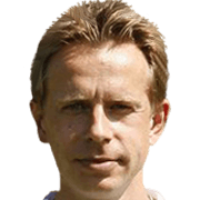 Jörg Heinrich fm 2020