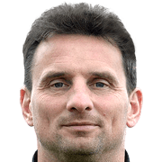 Michael Fuchs fm 2020