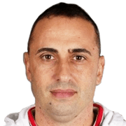 Ivaylo Petev fm 2019