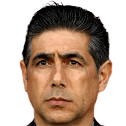 Afshin Ghotbi fm 2020