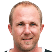 Günter Kreissl fm 2020