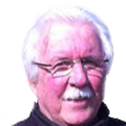 Gerd Schwickert fm 2020