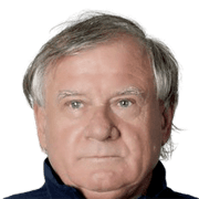 Renzo Luchini fm 2020