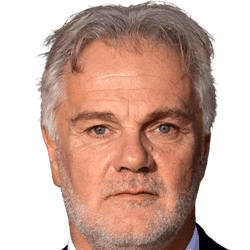 Gianluca Nani fm 2020