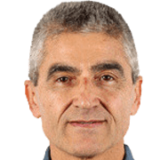 Francesco Perondi fm 2020