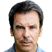 Manuel Machado fm 2020