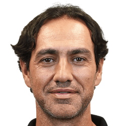 Alessandro Nesta fm 2020