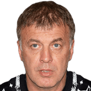 Nasko Sirakov fm 2020