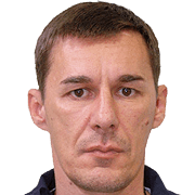 Aleksandar Janjic fm 2019