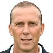 Adrie Bogers fm 2020