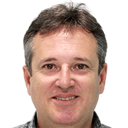 Erasmo Marcelo Damiani fm 2020