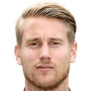 Andre Wachter fm 2020