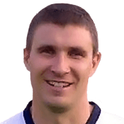 Samir Balagic fm 2020