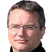 Roman Kaczorek fm 2020