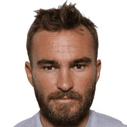 Samuel Delcroix fm 2020