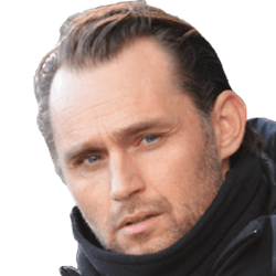 Thomas Max Hansen fm 2020