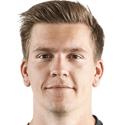 Alexander Diridl fm 2020