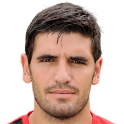 Miguel Llera fm 2020