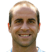 Stefan Beinlich fm 2020