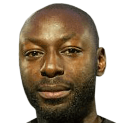 Souleymane Camara FM 2019