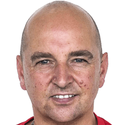 Markus Angerschmid fm 2020