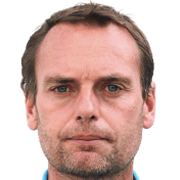 Patrik Schuch fm 2020