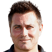 Manuel Ruano fm 2020