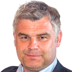 Stefan Meissner fm 2020