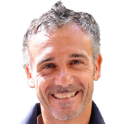 Pierluigi Brivio fm 2020