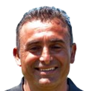 Cândido Rego fm 2020