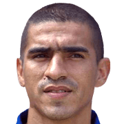 Víctor Aristizábal fm 2019