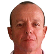 Óscar Aristizábal fm 2019