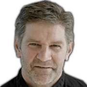 Jerry Knutsson fm 2020