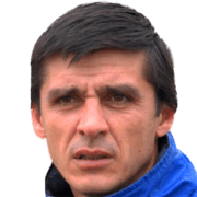 Daniel Mogoşanu fm 2020