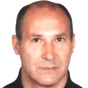 Zoran Pavlovic fm 2020