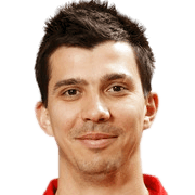 Hrvoje Sunara fm 2020