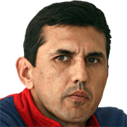 Omar Arellano fm 2019