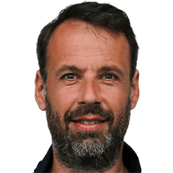 Johann Hofer fm 2020