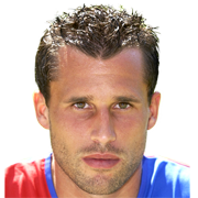 Grégory Duruz fm 2020