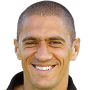 Stefano Morrone fm 2020