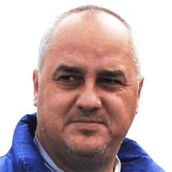 Ruslan Mihaylov fm 2020